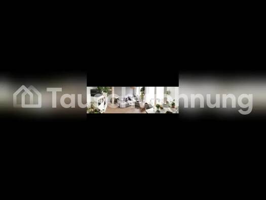 Wohnung zur Miete Tauschwohnung 770 € 2 Zimmer 65 m² 5. Geschoss Alt-Hohenschönhausen Berlin 10369