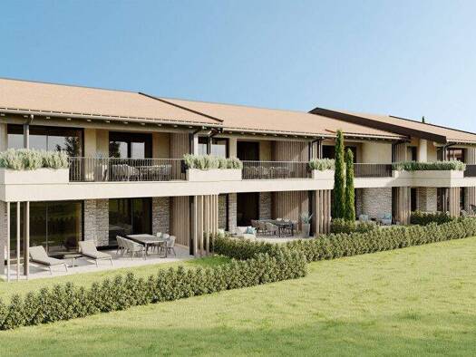 Wohnung zum Kauf 4 Zimmer 85,1 m² Via Mincio Lazise 37017