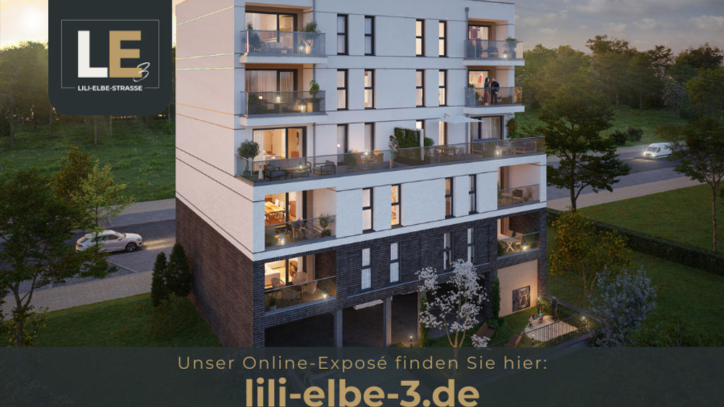 Fertig- und Musterhäuser zum Kauf Lili-Elbe-Straße 3 Dresden 01307