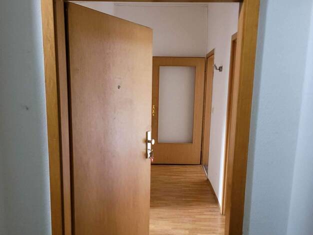 Mehrfamilienhaus zum Kauf 119.000 € 10 Zimmer 296 m² 230 m² Grundstück Aue-Bad Schlema 08280
