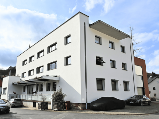 Wohnung zum Kauf 895.000 € 5 Zimmer 278 m² 1. Geschoss Leinach 97274