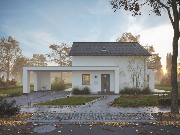 Mehrfamilienhaus zum Kauf 391.989 € 4 Zimmer 165 m² 670 m² Grundstück Freiberg Freiberg 09599