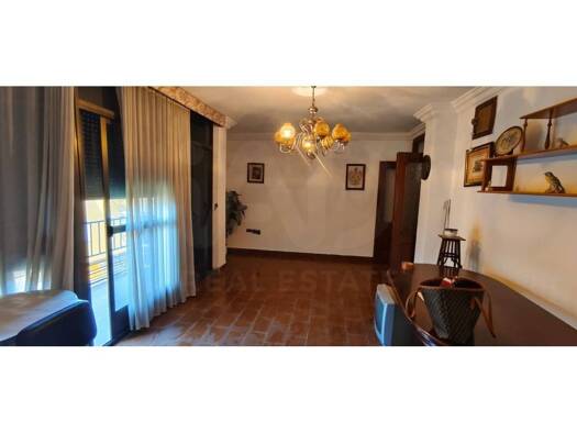 Wohnung zum Kauf 118.630 € 4 Zimmer 114 m² 2. Geschoss Écija 41400