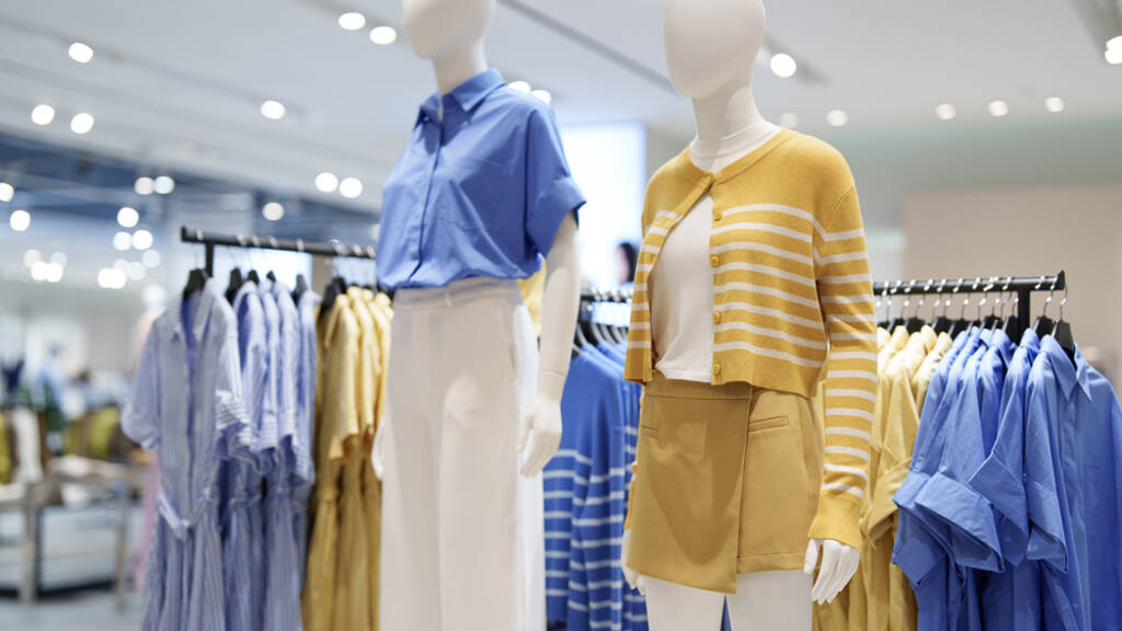 Bürofläche zur Miete 1.700 € 54 m² Bürofläche Lörrach 79539