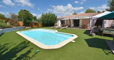 Einfamilienhaus zum Kauf 1.580.000 € 10 Zimmer 400 m² 2.600 m² Grundstück Village-Saint Julien-Saint Pierre BIOT 06410