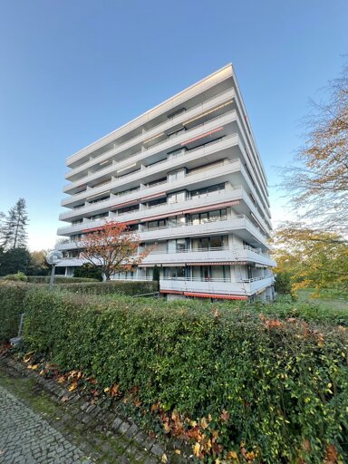 Wohnung zum Kauf 300.000 € 3 Zimmer 121,6 m² 2. Geschoss Muffendorf Bonn 53177