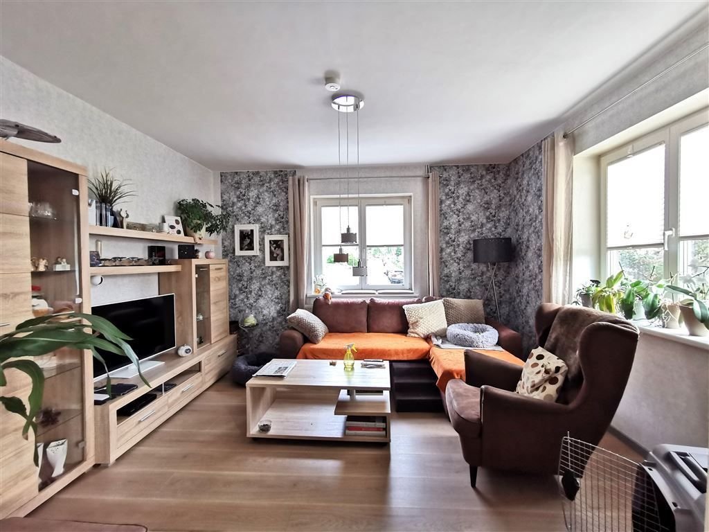 Einfamilienhaus zum Kauf 225.000 € 4 Zimmer 107,8 m²<br/>Wohnfläche 406 m²<br/>Grundstück 01.12.2024<br/>Verfügbarkeit Eisenach Eisenach , Thür 99817