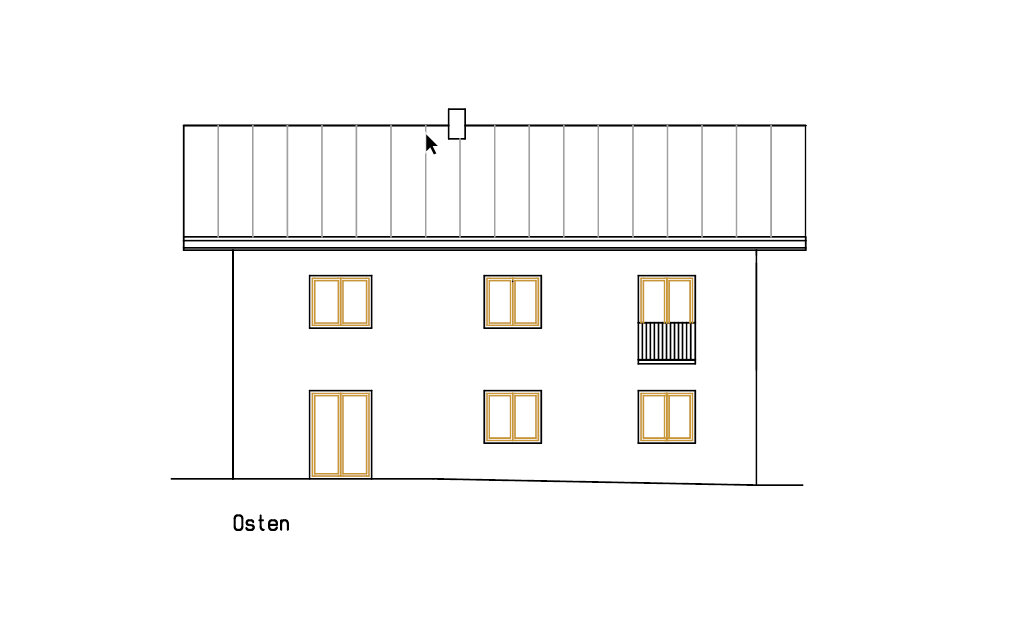 Einfamilienhaus zum Kauf provisionsfrei 1.295.000 € 8 Zimmer 200 m²<br/>Wohnfläche 560 m²<br/>Grundstück Brannenburg 83098