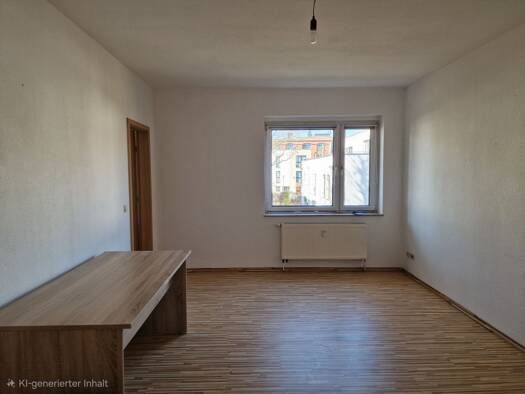 Wohnung zum Kauf 165.000 € 2 Zimmer 52 m² 1. Geschoss Gohlis-Nord Nord 04157