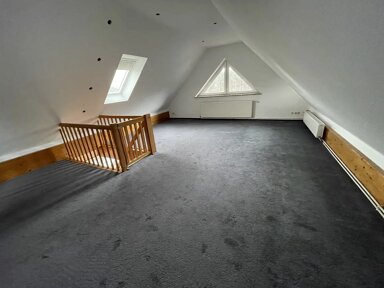 Wohnung zum Kauf provisionsfrei 151.200 € 5 Zimmer 140 m² frei ab sofort Staffelder Strasse, Börnicke Nauen 14641