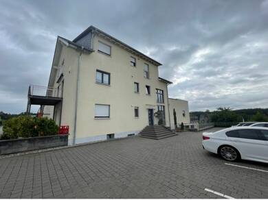 Wohnung zum Kauf 395.000 € 5 Zimmer 172,2 m² Souterrain Föhren 54343