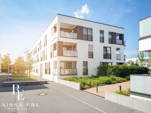 Grundstück zum Kauf 409.530 € 1.241 m² Grundstück frei ab sofort Vilshofen 94474