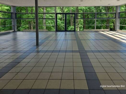 Produktionshalle zur Miete 39.951 € 7.009 m² Lagerfläche Ergolding 84030