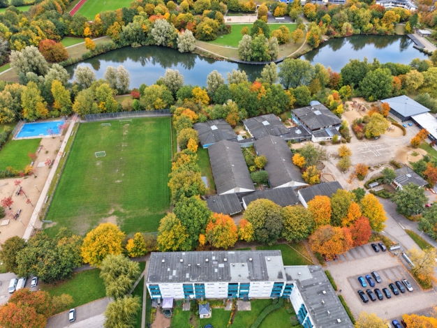 Wohnung zum Kauf 175.000 € 3 Zimmer 65 m² Mettenhof Kiel 24109