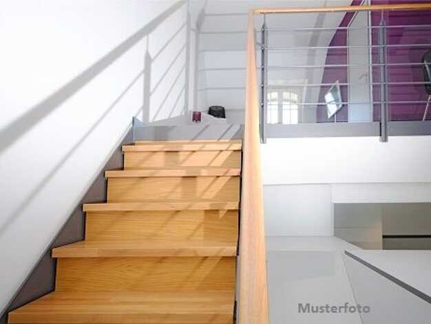 Maisonette zum Kauf 392.500 € 3 Zimmer 371,1 m² Unterfarrnbach Fürth 90766