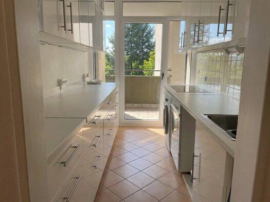 Wohnung zum Kauf 490.000 € 6 Zimmer 155 m² Königstein Königstein im Taunus 61462