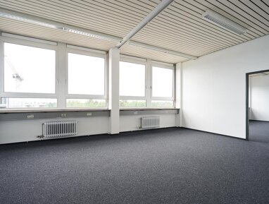 Bürofläche zur Miete 701 € 30,7 m² Bürofläche Brunhamstraße 21 Aubing-Süd München 81249