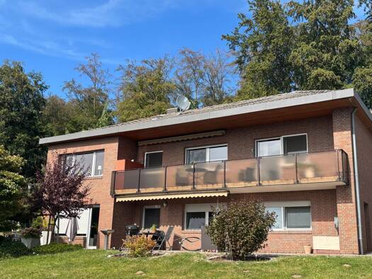 Haus zum Kauf 449.000 € 7 Zimmer 950 m² Grundstück Wolfsanger/Hasenhecke Wolfsanger / Hasenhecke 34125