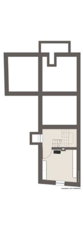 Doppelhaushälfte zum Kauf 348.000 € 4 Zimmer 97 m²<br/>Wohnfläche 263 m²<br/>Grundstück Holtorf Bonn 53229