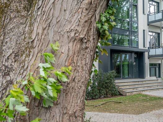 Wohnung zur Miete 1.350 € 3 Zimmer 113,2 m² Bürgerfelde Oldenburg 26123