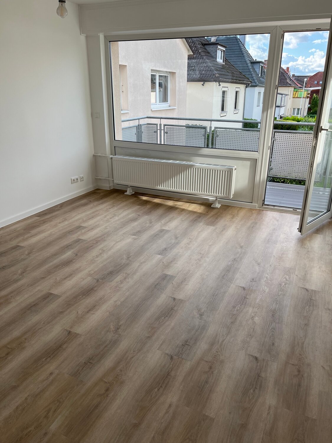 Wohnung zur Miete 690 € 2 Zimmer 50 m²<br/>Wohnfläche Neu-Isenburg Neu-Isenburg 63263