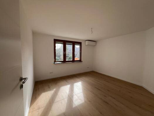 Wohnung zur Miete 1.480 € 4,5 Zimmer 105 m² Geschoss EG/1 frei ab sofort Hödingen Überlingen 88662