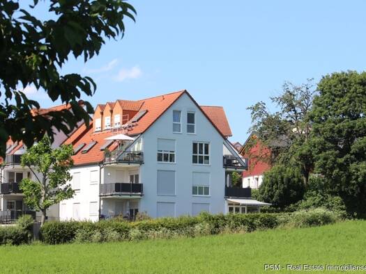 Maisonette zum Kauf 3 Zimmer 87,3 m² Klein-Karben Karben 61184