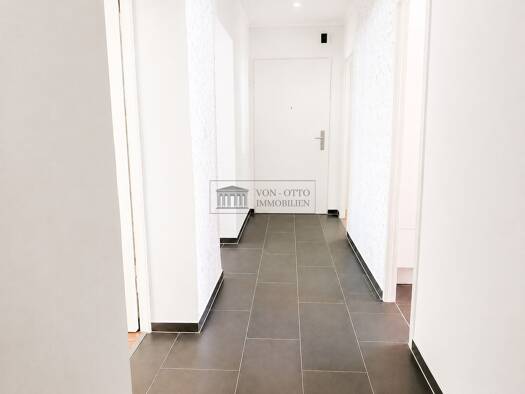 Wohnung zum Kauf 299.999 € 3 Zimmer 84,1 m² 1. Geschoss Spandau Berlin 13583