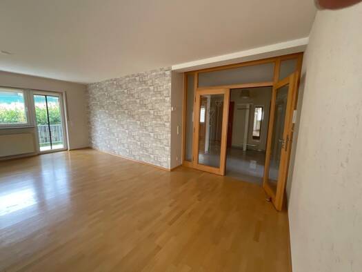 Wohnung zum Kauf provisionsfrei 210.000 € 3 Zimmer 83 m² Geschoss 1/3 Derlen Schwalbach 66773