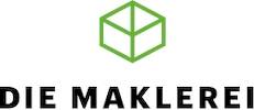 Die Maklerei
