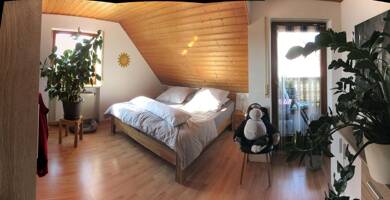 Mehrfamilienhaus zum Kauf 699.000 € 8 Zimmer 304 m² 350 m² Grundstück Graben Graben 86836