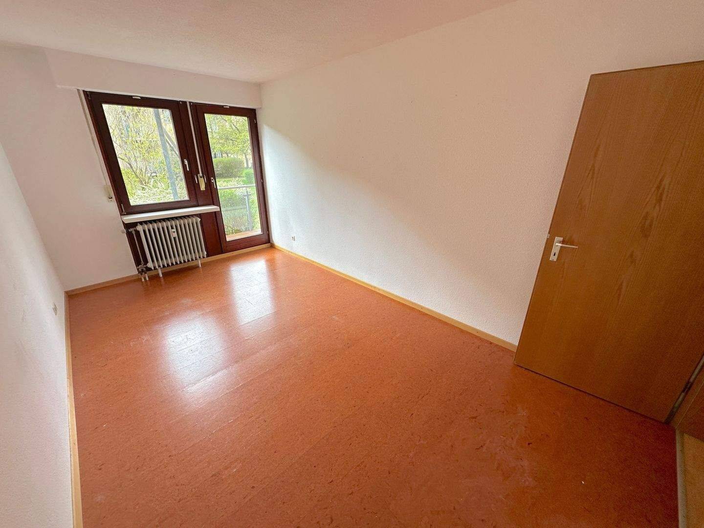 Wohnung zum Kauf - Ansicht 6