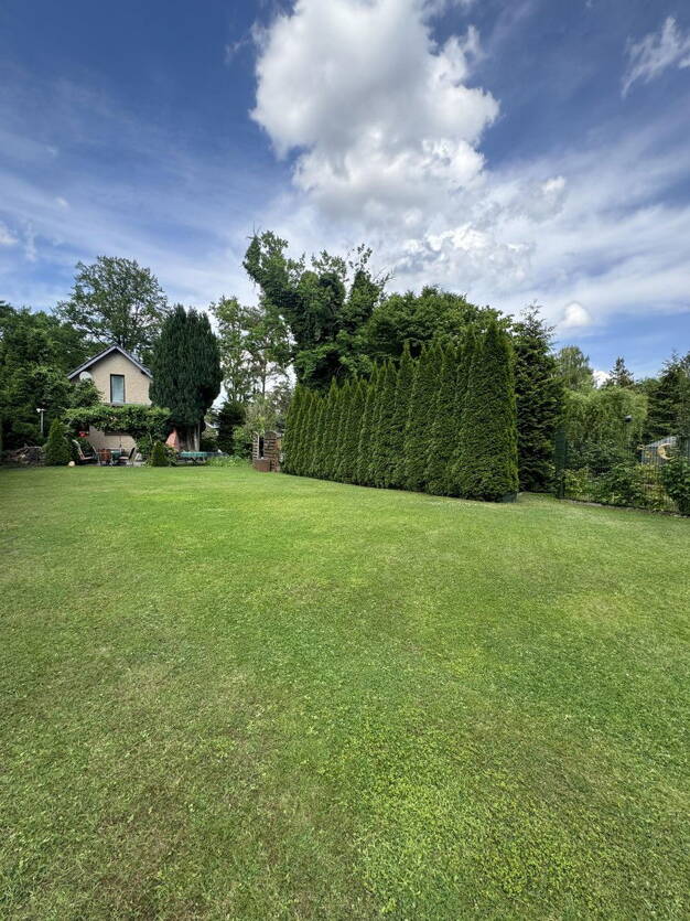 Grundstück zum Kauf provisionsfrei 799.000 € 2.247 m² Grundstück Stolzenhagen Wandlitz 16348