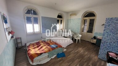 Wohnung zum Kauf 772.000 € 3 Zimmer 117 m² 1. Geschoss Opatija center