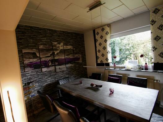 Mehrfamilienhaus zum Kauf 525.000 € 9 Zimmer 200 m² 881 m² Grundstück Rödinghausen 32289