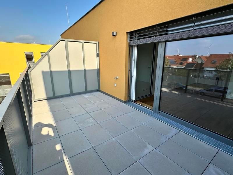 Wohnung zum Kauf 249.000 € 3 Zimmer 62,3 m²<br/>Wohnfläche Dr. Wilhelm Kramer-Straße 2 Bruck an der Leitha 2460