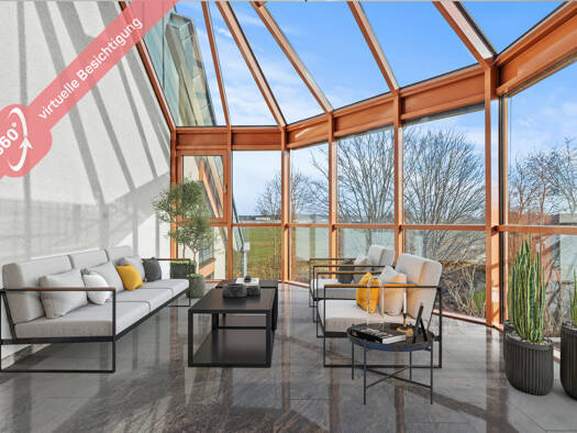 Loft zum Kauf 299.000 € 3 Zimmer 94,6 m² 3. Geschoss Bellenberg 89287