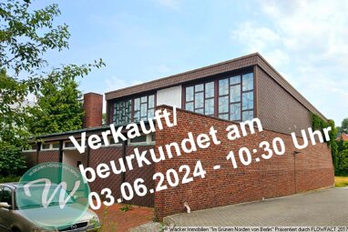 Einfamilienhaus zum Kauf provisionsfrei 184.000 € 3 Zimmer 250 m² 1.369 m² Grundstück Alewinstr. 50 Uelzen Uelzen 29525