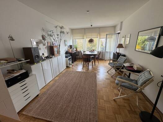 Wohnung zum Kauf 249.900 € 3 Zimmer 63 m² Bergen-Enkheim Frankfurt am Main 60388