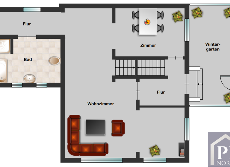 Doppelhaushälfte zum Kauf provisionsfrei 275.000 € 4 Zimmer 85,9 m² 329 m² Grundstück frei ab sofort Hasseldieksdamm Kiel 24109