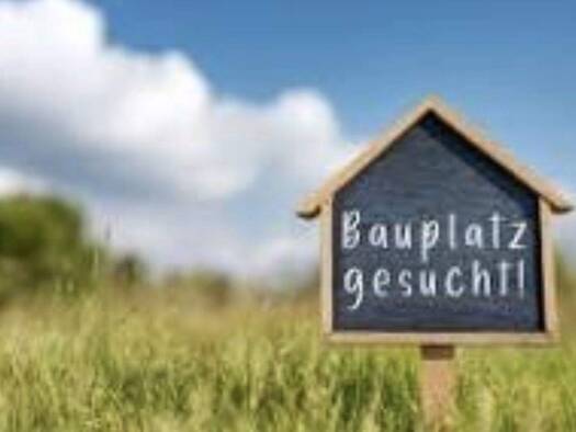 Grundstück zum Kauf provisionsfrei 159.900 € 1.050 m² Grundstück Geestemünde Bremerhaven 27570