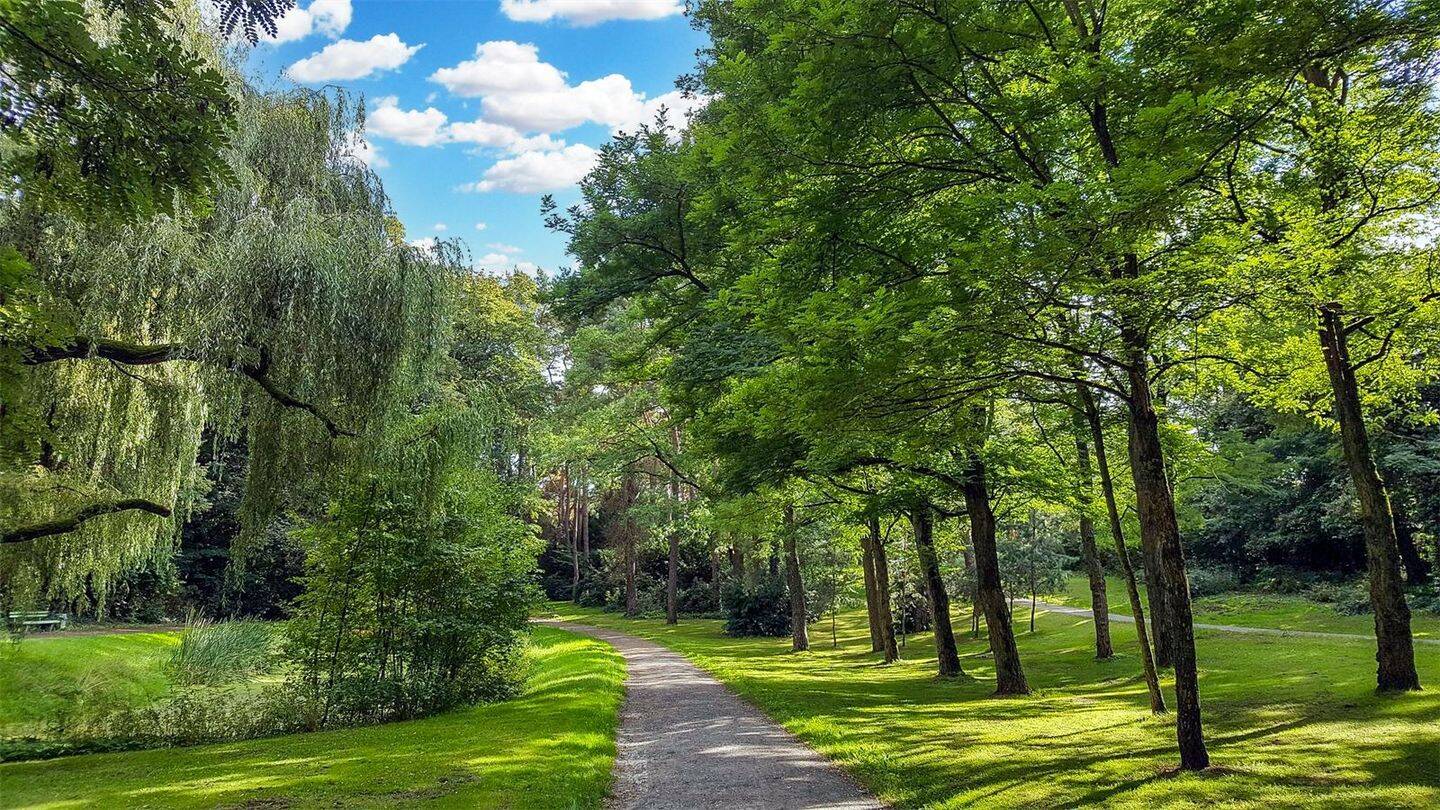 Property thumbnail 5