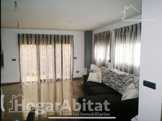 Villa zum Kauf 250.000 € 3 Zimmer 280 m² 103 m² Grundstück SANT LLUIS, DE Tavernes de la Valldigna 46760