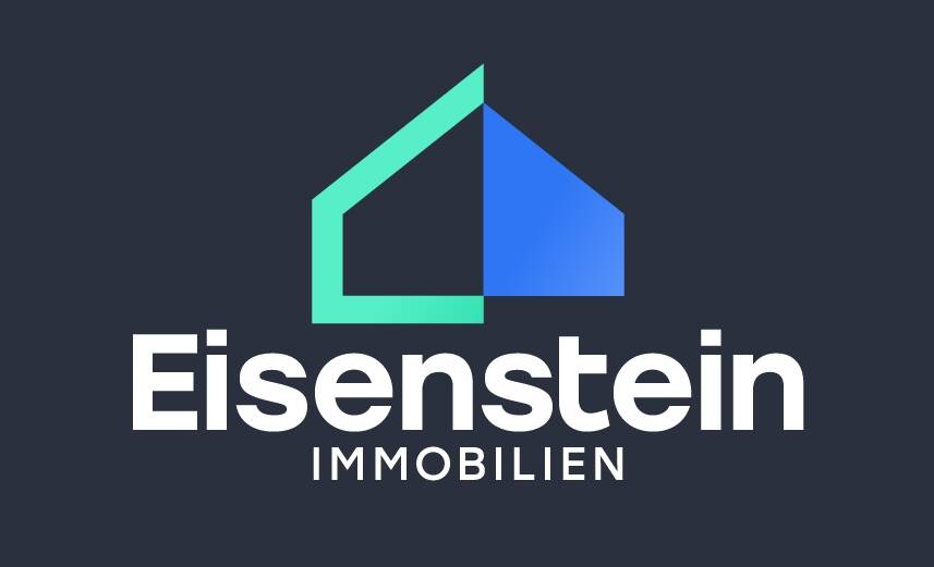 Eisenstein Immobilien GmbH