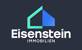 Eisenstein Immobilien GmbH