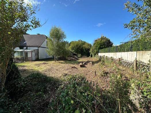 Grundstück zum Kauf 239.000 € 2.600 m² Grundstück Westfeld 71 Ardey Fröndenberg/Ruhr 58730