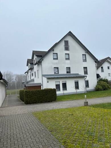 Wohnung zum Kauf 390.000 € 4 Zimmer 116 m² 2. Geschoss Unterlauter Lautertal 96486