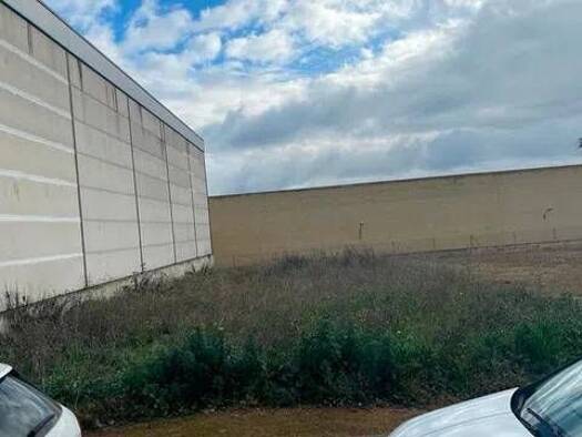 Wohn- und Gewerbegrundstück zum Kauf 50.000 € Calle Extremadura, 104 Salteras 41909