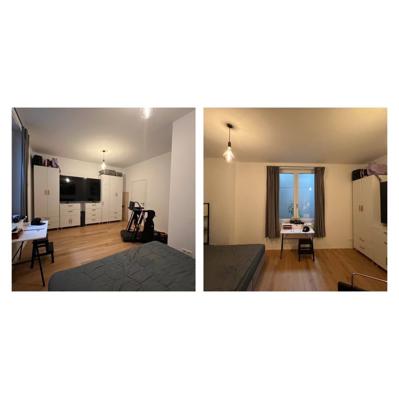 Property thumbnail 19