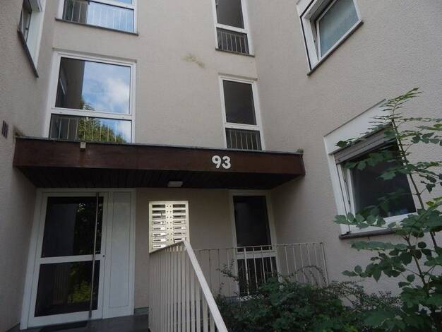 Wohnung zur Miete 509 € 3,5 Zimmer 71,7 m² frei ab 03.01.2026 Zur Sonnenhöhe 93 Löbbeckenkopf Iserlohn 58636